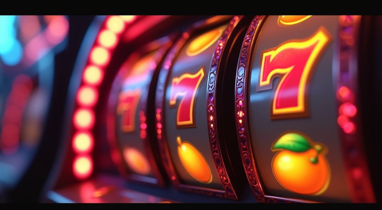 9kboos Everything Inside Our Casino Lobby at 9kboos