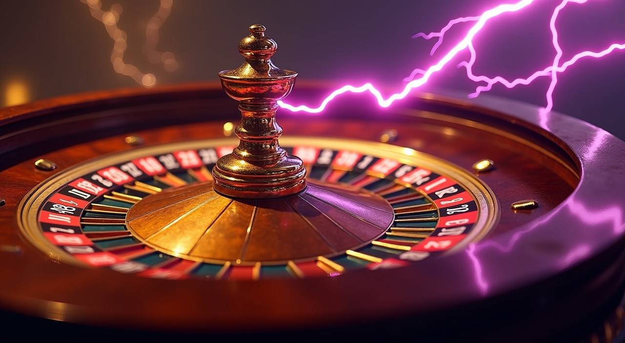 9kboos About 9kboos: Your Access to Live Games and Sportsbook