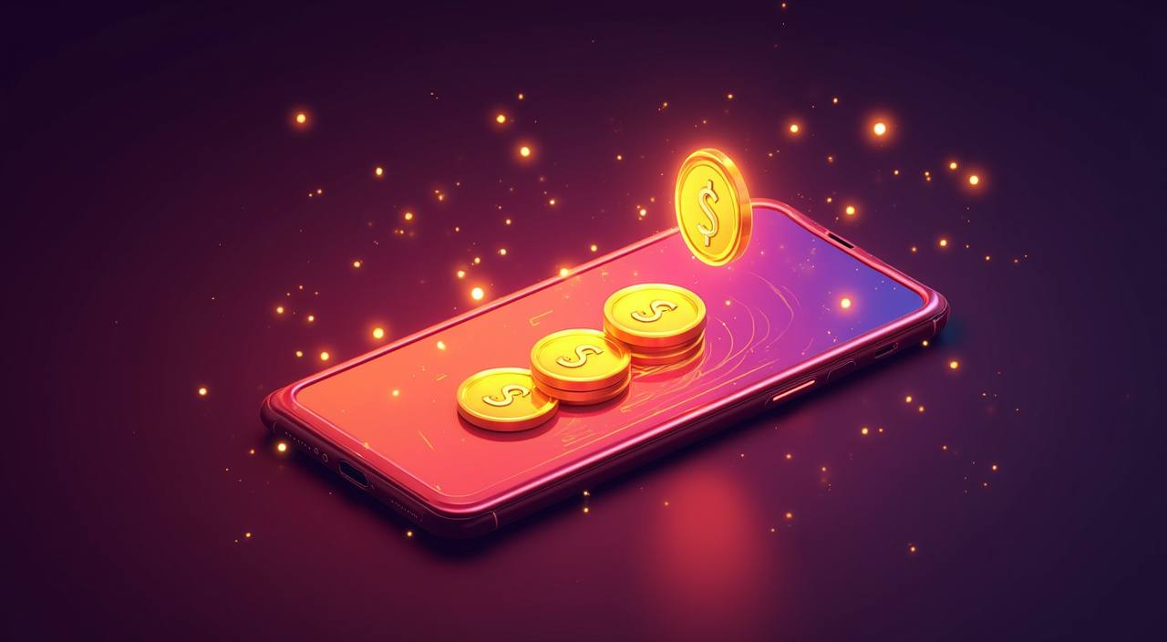 9kboos How 9kboos Ensures Safe Play in India