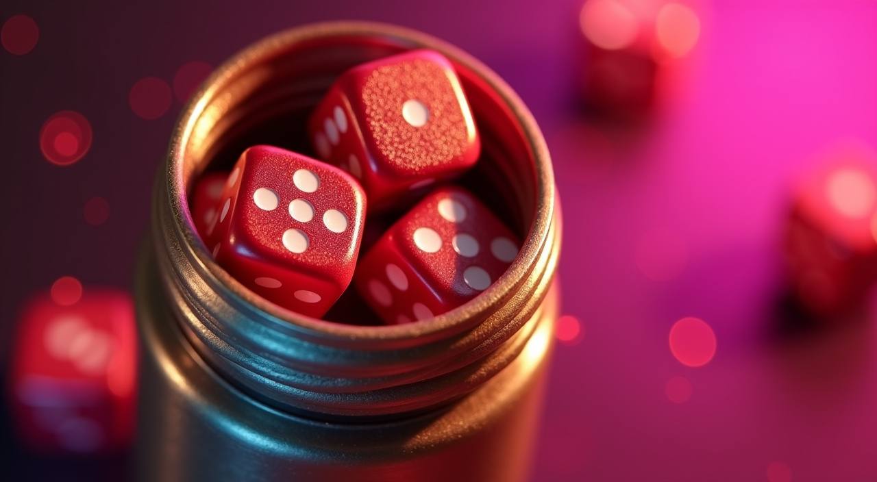 9kboos mobile gaming